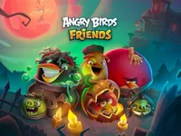 https://arcade-games.space/game/halloween-angry-birds