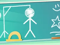 https://arcade-games.space/game/kids-hangman