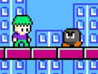 https://arcade-games.space/game/zizo-adventure