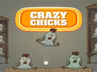 https://arcade-games.space/game/crazy-chicks