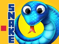 https://arcade-games.space/game/snake-classic