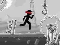 https://arcade-games.space/game/stickman-adventures