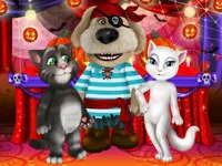 https://arcade-games.space/game/talking-tom-and-angela-halloween-party