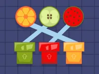 https://arcade-games.space/game/fruits-system