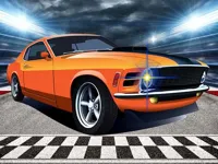https://arcade-games.space/game/racing-gta-cars