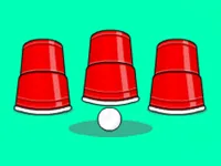 https://arcade-games.space/game/where-is-the-balls