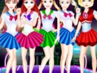 https://arcade-games.space/game/sailor-battle-outfit