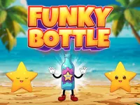 https://arcade-games.space/game/funky-bottle