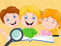 https://arcade-games.space/game/kids-secrets-find-the-difference
