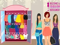 https://arcade-games.space/game/become-a-fashion-designer