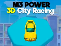 https://arcade-games.space/game/m3-power-3d-city-racing