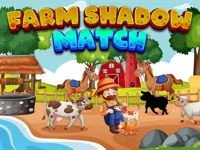 https://arcade-games.space/game/farm-shadow-match