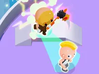 https://arcade-games.space/game/no-one-escape