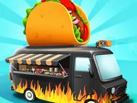 https://arcade-games.space/game/food-truck-chef-cooking-games