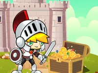 https://arcade-games.space/game/majestic-hero