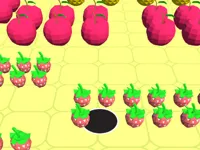 https://arcade-games.space/game/hole-master