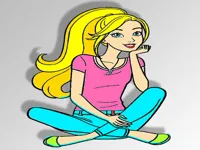 https://arcade-games.space/game/barbie-coloring-game