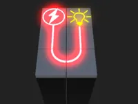 https://arcade-games.space/game/light-up
