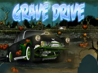 https://arcade-games.space/game/grave-drive