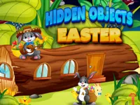 https://arcade-games.space/game/hidden-object-easter