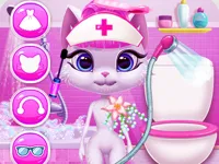 https://arcade-games.space/game/kitty-kate-caring-game