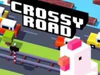 https://arcade-games.space/game/crossy-road-master