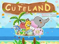 https://arcade-games.space/game/cuteland