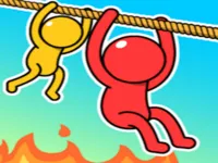 https://arcade-games.space/game/rope-hero-rescue