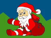 https://arcade-games.space/game/santa-claus-coloring-book