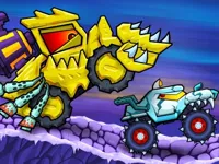 https://arcade-games.space/game/car-eats-car-arctic-adventure