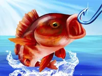 https://arcade-games.space/game/grand-fishing-game-fish-hook