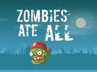 https://arcade-games.space/game/zombie-ate-all