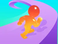 https://arcade-games.space/game/muscle-race-3d