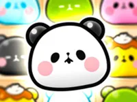 https://arcade-games.space/game/little-panda-match-4