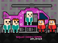 https://arcade-games.space/game/squid-obby-game-2player