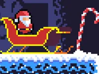 https://arcade-games.space/game/santas-secret-gift