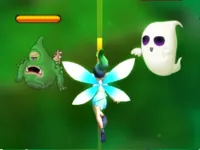 https://arcade-games.space/game/fly-and-shoot