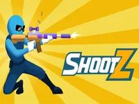 https://arcade-games.space/game/shoot-z