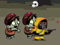 https://arcade-games.space/game/zombie-survival-escape