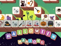 https://arcade-games.space/game/halloween-mahjong-tiles