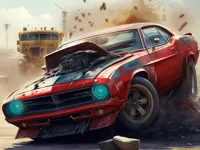 https://arcade-games.space/game/extreme-car-crush