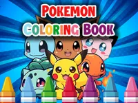 https://arcade-games.space/game/pokemon-coloring-books