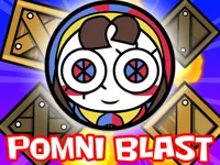 https://arcade-games.space/game/pomni-blast