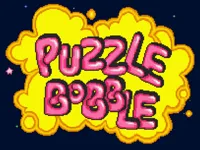 https://arcade-games.space/game/puzzle-bobble-retro