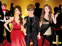 https://arcade-games.space/game/selena-and-justin-kissing