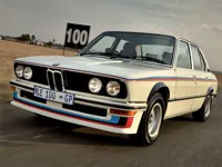 https://arcade-games.space/game/bmw-530-mle-puzzle