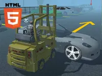 https://arcade-games.space/game/forklift-real-driving-sim