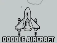 https://arcade-games.space/game/doodle-aircraft