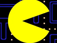 https://arcade-games.space/game/feed-pac