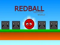 https://arcade-games.space/game/redball-another-world